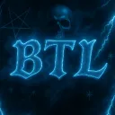 | BTL, FullLeak |