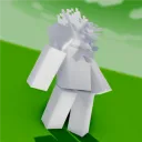 ᛫ Project Zomboid Server