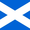 Republic of Scotland