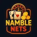 NGambles