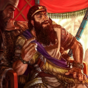 MDB's Iraqi History Archive Discord server icon