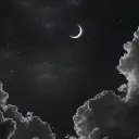 ☽✧ 𝕄𝕚𝕣𝕣𝕠𝕣 𝕄𝕠𝕠𝕟: 𝙏𝙝𝙚 𝙎𝙝𝙖𝙙𝙤𝙬 𝙍𝙞𝙛𝙩 ✧☾