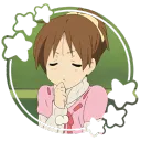 ຼ ྀི. tຣᥙm𝕚i: 整う ͜ ⑅݂,/letsskip #Dj2l #closed #dm owner