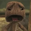 malware Discord server icon