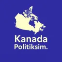 Kanada Politiksim. | GERMAN SIM.