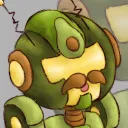 100 JOURS SUR DISCORD 3.0