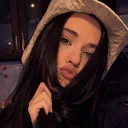 Juli Storm