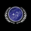 United Fellaz Command