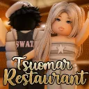 Tsuomar Restaurant