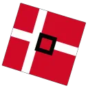 Kongeriget Danmark | Kingdom of Denmark