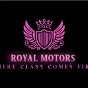 Royal Motors