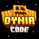 🎃DYNIACODE🎃