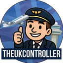 TheUKController