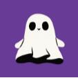 The Whisper kin Discord Server Icon