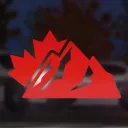 Winnipeg City Roleplay