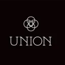 UNION