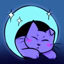 Meahgical Hideout    Discord Server Icon