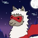 SpacePakas