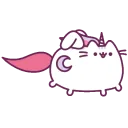 s⍴ᥲrkᥣі (ᥕі⍴)