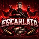 Rekrutacja |  Escarlata 🩸