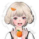 𝙗𝙖𝙗𝙮𝙮𝙤𝙤𝙣 𝙢𝙤𝙙