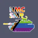 Heavy MC S3