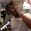 /xograil
