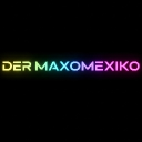 Der_Maxomexiko