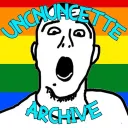 Official Unc Archive