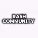 Rash Community | #150!