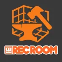 RoomForge | RecRoom