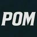 POM | Pinnacle Of Motorsport