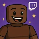 El Sotano de soyizan_