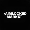 Aimlocked Market