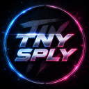 TNY SPLY