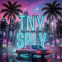 TNY SPLY