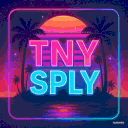 TNY SPLY