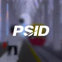 PSID | Petor Studio ID