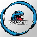 Kraken Stock Research