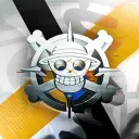 Laughtale | لافتيل