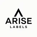 ARISE Label’s