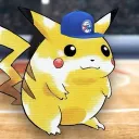Pokeballers