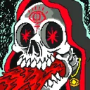 ⛧ 𝕮𝖚𝖑𝖙 𝖔𝖋 𝖙𝖍𝖊 𝖘𝖎𝖈𝖐 𝖘𝖐𝖚𝖑𝖑 ⛧