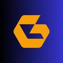 GameOS