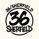 36/Sherfield