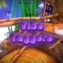 Vibe Taggers (APPLAB SOON)