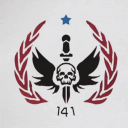 141 Community icon