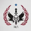 141 Community