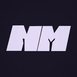 Discovery icon for NeverMiss š¤ Discord server