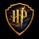 HP Heads